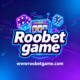 wwwroobetgame.com favicon
