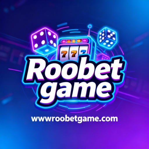 Roobet game