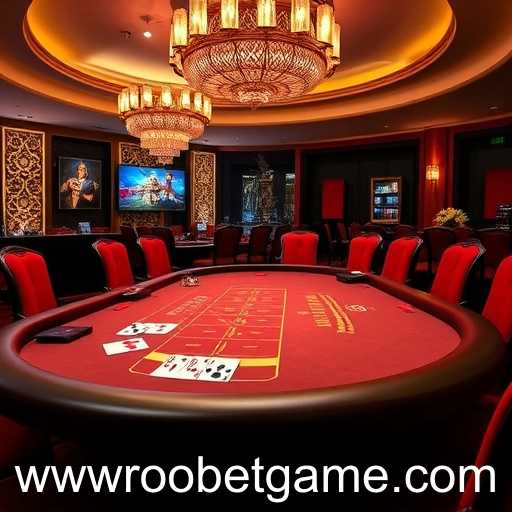 poker heads-up um contra um