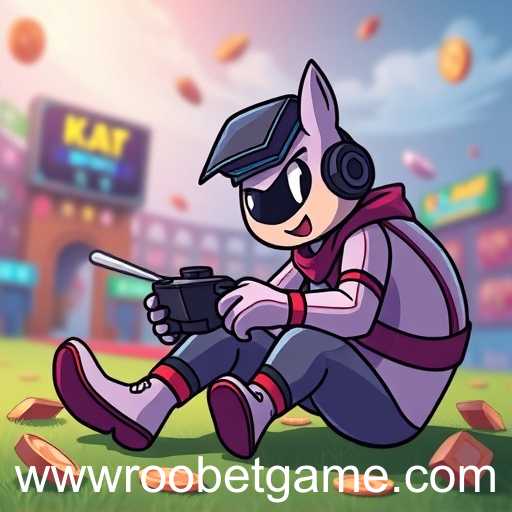 The Evolution of Digital Gaming