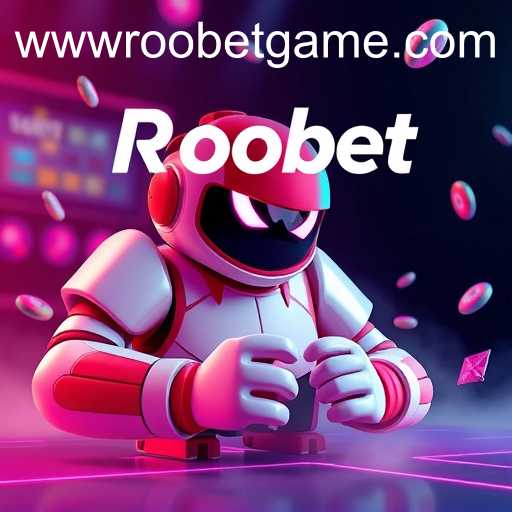 The Evolving Landscape of Online Gaming in 2025