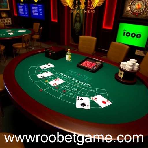 poker heads-up um contra um