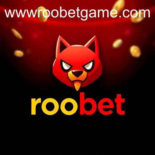 Roobet Gaming Site Expands Amid Global Game Boom