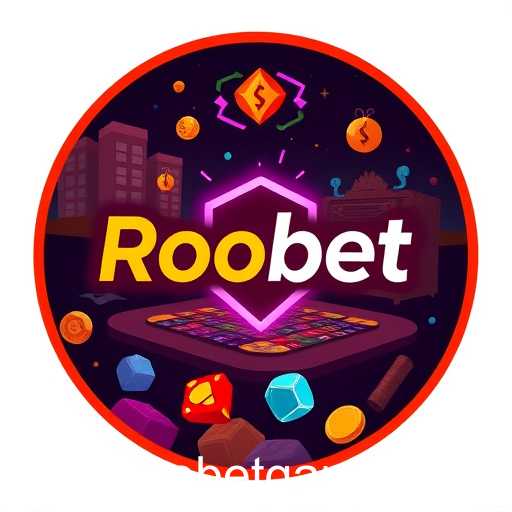 The Rise of Roobet in the Gaming Landscape
