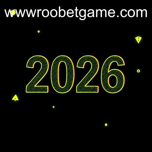 The Rise of Roobet in the Gaming Industry