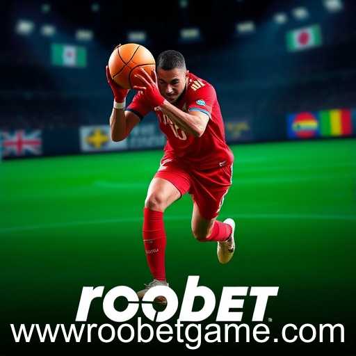 The Rise of Roobet Game and Its Global Impact
